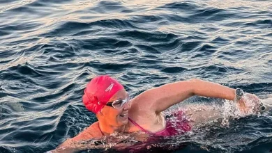 Eva Buzo