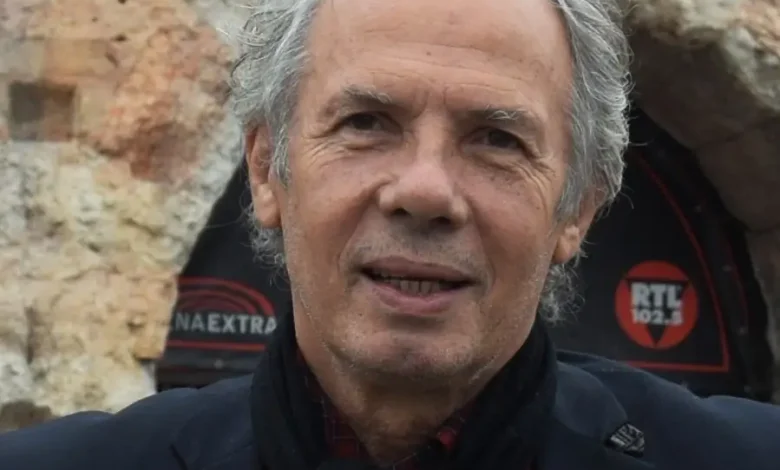 rama_luan