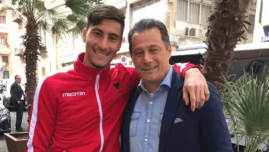 strakosha_profil